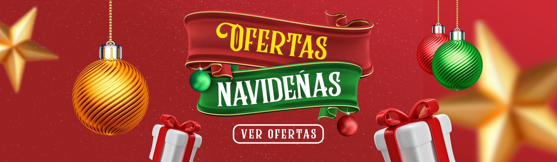 banner-web-navidad